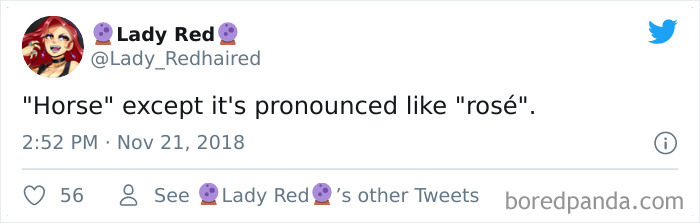 Words-Should-Be-Pronounced