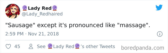 Words-Should-Be-Pronounced