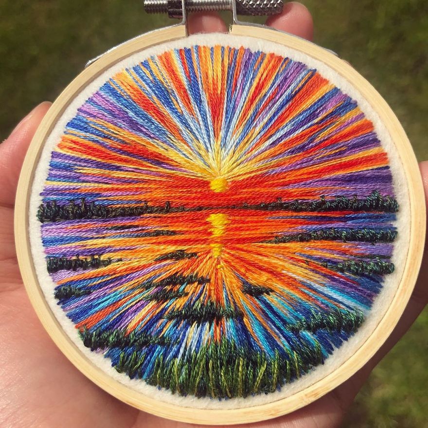 Embroidery-Landscapes-Thread-Sew-Beautiful