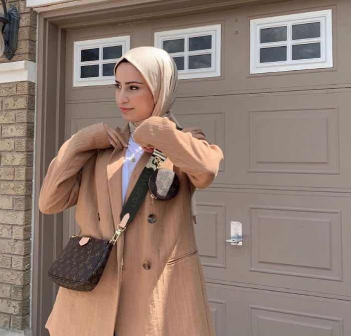 Hijab-Fashion