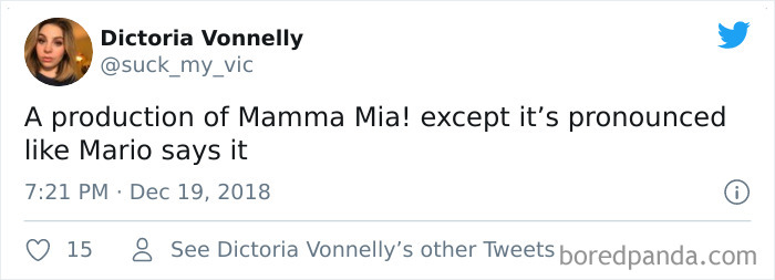 Words-Should-Be-Pronounced