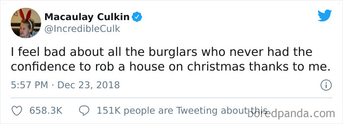 Funny-Tweets-Macualay-Culkin