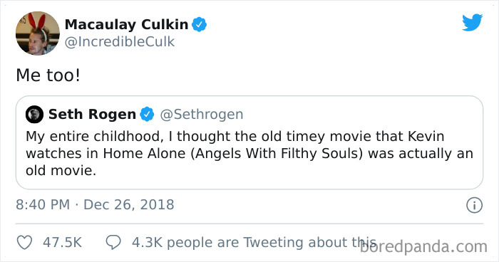 Funny-Tweets-Macualay-Culkin