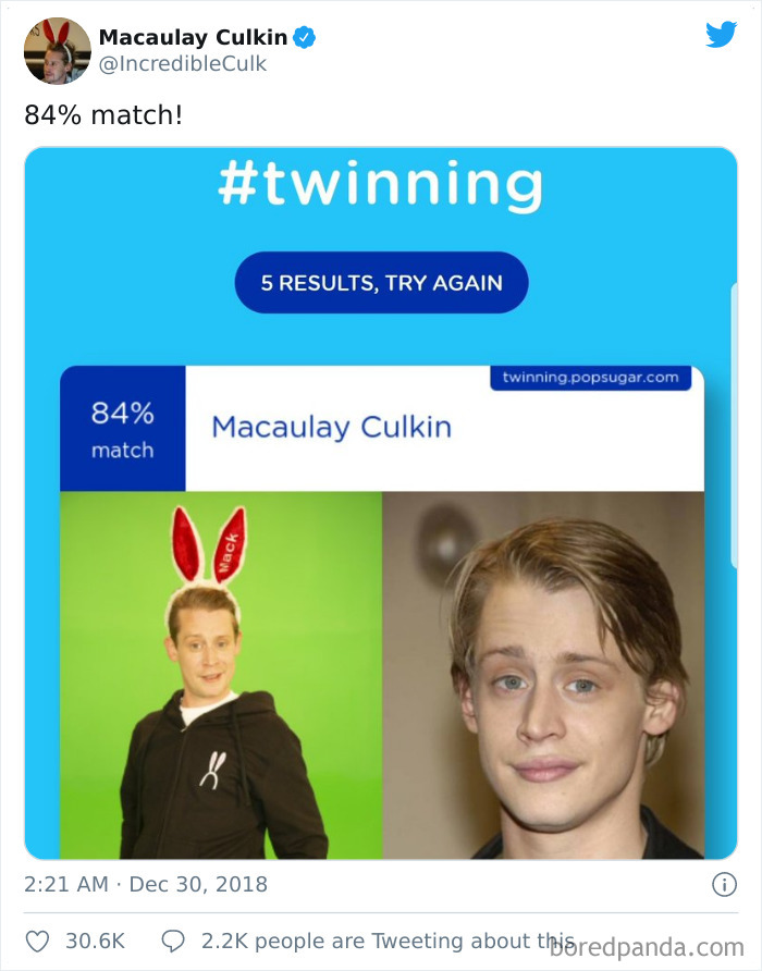 Funny-Tweets-Macualay-Culkin