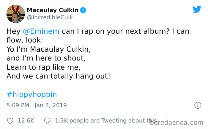 Funny-Tweets-Macualay-Culkin