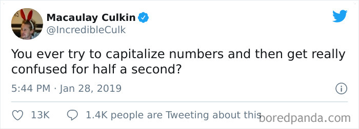 Funny-Tweets-Macualay-Culkin