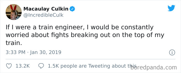 Funny-Tweets-Macualay-Culkin