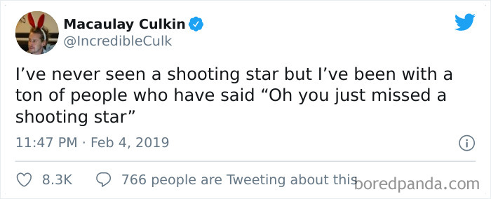 Funny-Tweets-Macualay-Culkin