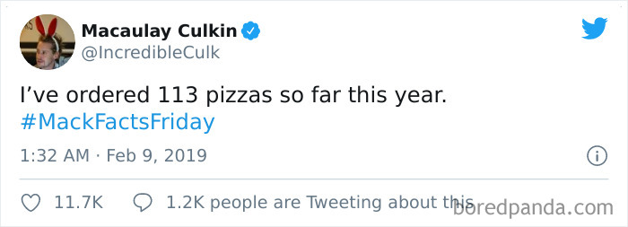 Funny-Tweets-Macualay-Culkin