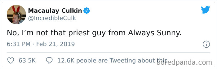 Funny-Tweets-Macualay-Culkin