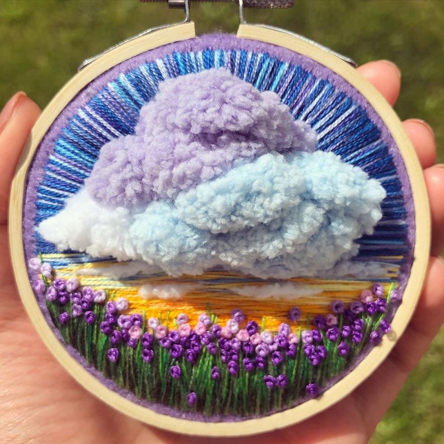 Embroidery-Landscapes-Thread-Sew-Beautiful