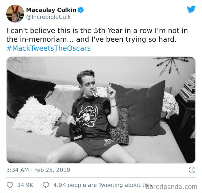 Funny-Tweets-Macualay-Culkin