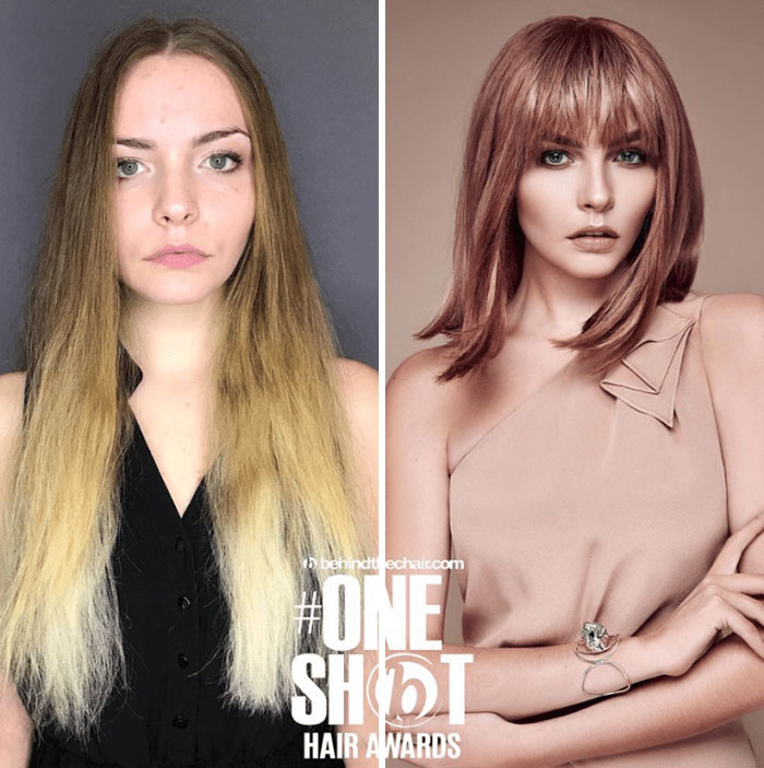 Hair-Transformations-Before-And-After-Oneshot-Hair-Awards-Behindthechair