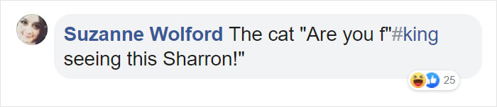 This Shelter Pit Bull Thinks He's A Cat, And His New Family Keeps Posting Photos That Prove It This Shelter Pit Bull Thinks He's A Cat, And His New Family Keeps Posting Photos That Prove It