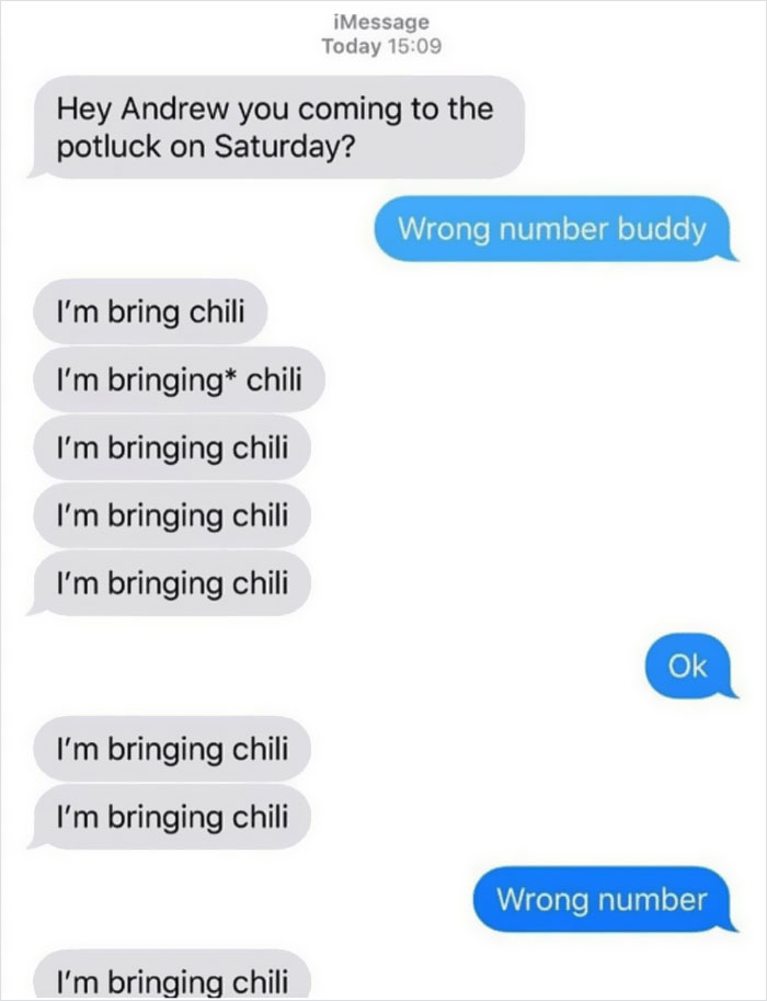 Wrong-Texts-Bringing-Chilli
