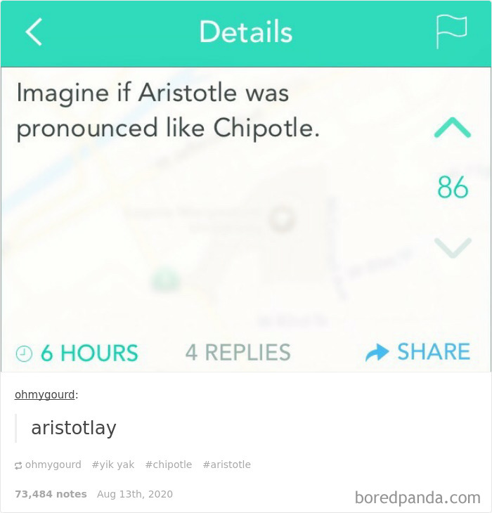 Words-Should-Be-Pronounced