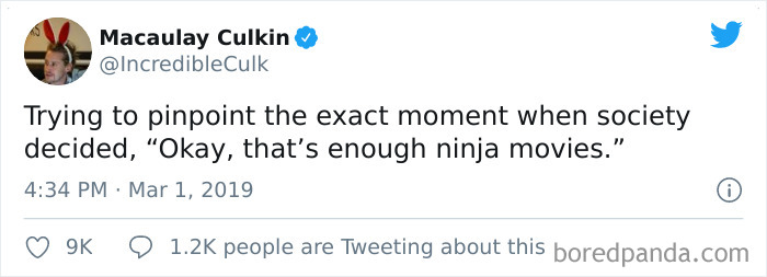 Funny-Tweets-Macualay-Culkin