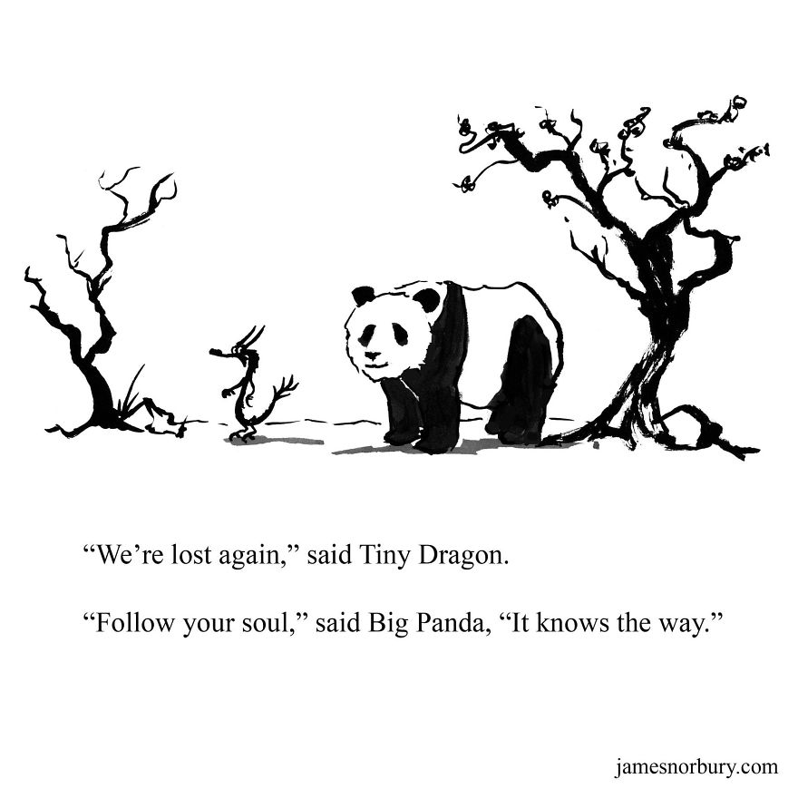 Панда и дракон книга. Цитаты про панд. Панда и дракон. Панда и маленький дракон.