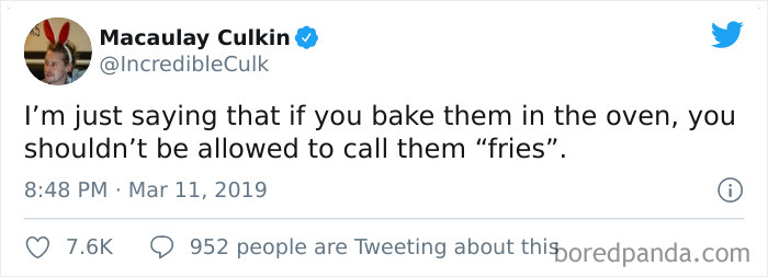 Funny-Tweets-Macualay-Culkin