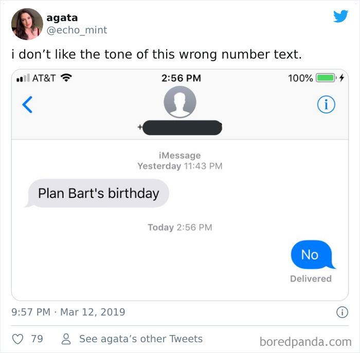 Wrong-Texts-Bringing-Chilli