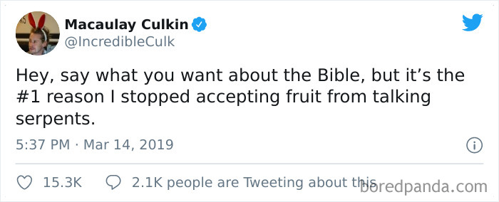 Funny-Tweets-Macualay-Culkin