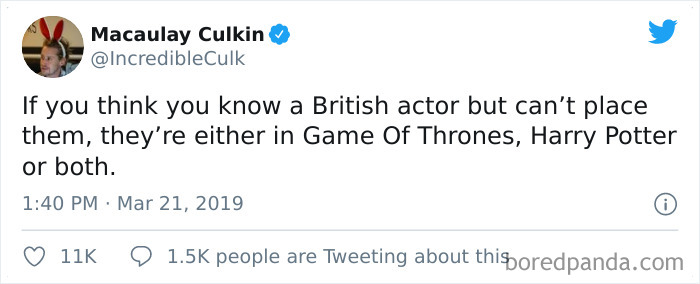 Funny-Tweets-Macualay-Culkin