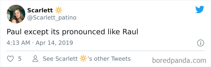 Words-Should-Be-Pronounced