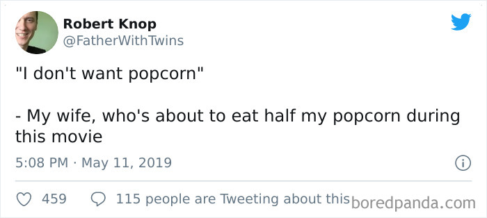 Funny-Relationship-Marriage-Tweets