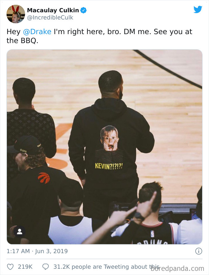 Funny-Tweets-Macualay-Culkin