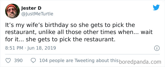 Funny-Relationship-Marriage-Tweets