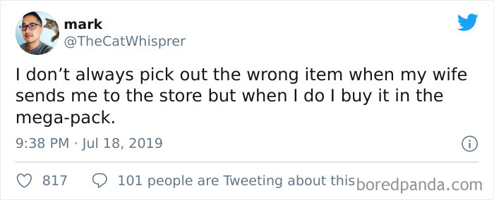 Funny-Relationship-Marriage-Tweets