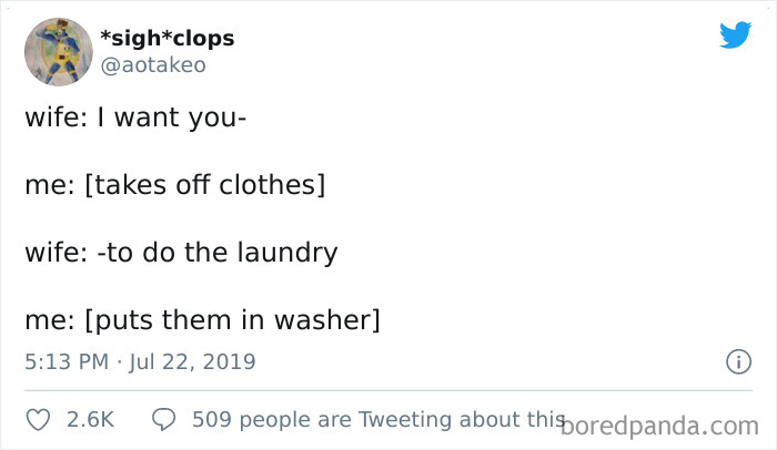 Funny-Relationship-Marriage-Tweets