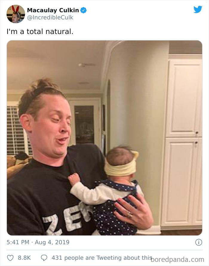 Funny-Tweets-Macualay-Culkin