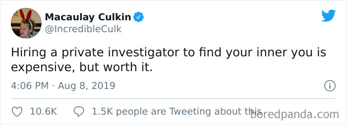 Funny-Tweets-Macualay-Culkin