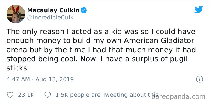 Funny-Tweets-Macualay-Culkin