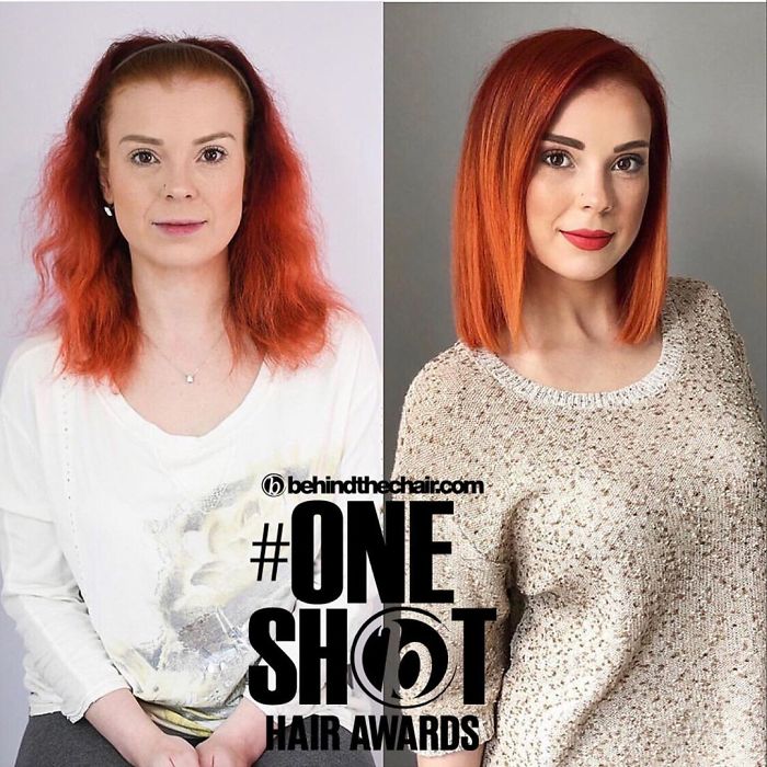 Hair-Transformations-Before-And-After-Oneshot-Hair-Awards-Behindthechair