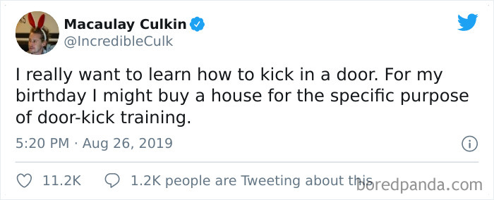 Funny-Tweets-Macualay-Culkin