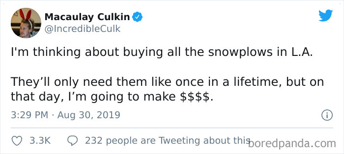 Funny-Tweets-Macualay-Culkin