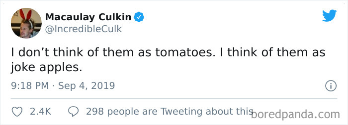 Funny-Tweets-Macualay-Culkin