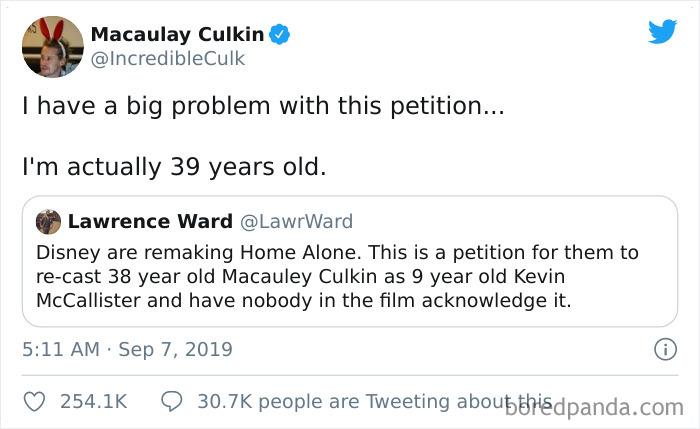 Funny-Tweets-Macualay-Culkin
