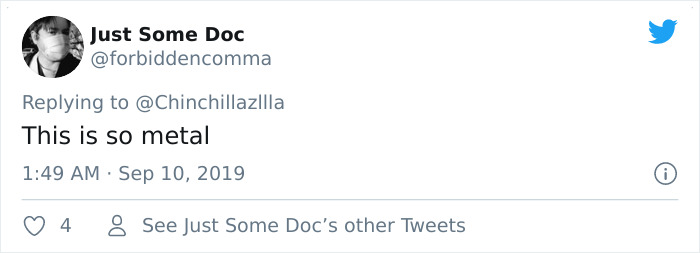 Here's A Skeletal Contraption That Was Used To Strike Fear Into Criminals To Make Them Confess Their Crimes In The Early 1920s Here's A Skeletal Contraption That Was Used To Strike Fear Into Criminals To Make Them Confess Their Crimes In The Early 1920s