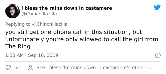 Here's A Skeletal Contraption That Was Used To Strike Fear Into Criminals To Make Them Confess Their Crimes In The Early 1920s Here's A Skeletal Contraption That Was Used To Strike Fear Into Criminals To Make Them Confess Their Crimes In The Early 1920s
