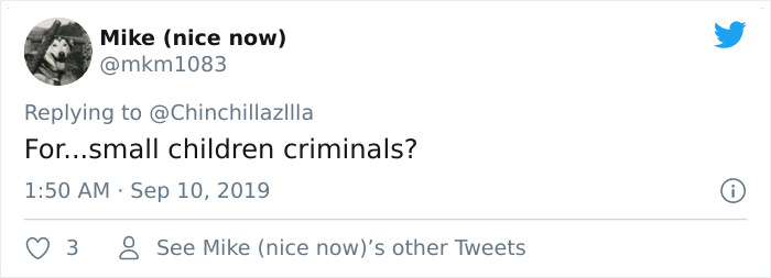 Here's A Skeletal Contraption That Was Used To Strike Fear Into Criminals To Make Them Confess Their Crimes In The Early 1920s Here's A Skeletal Contraption That Was Used To Strike Fear Into Criminals To Make Them Confess Their Crimes In The Early 1920s