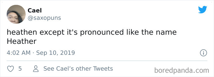 Words-Should-Be-Pronounced