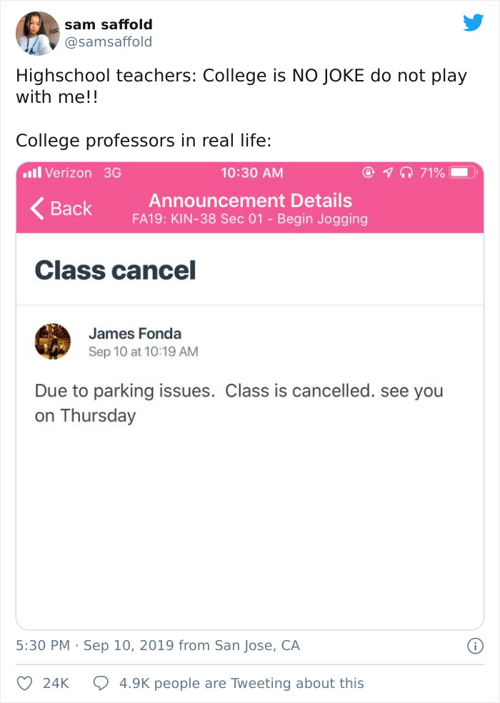 High-School-Teachers-College-Professors-Difference