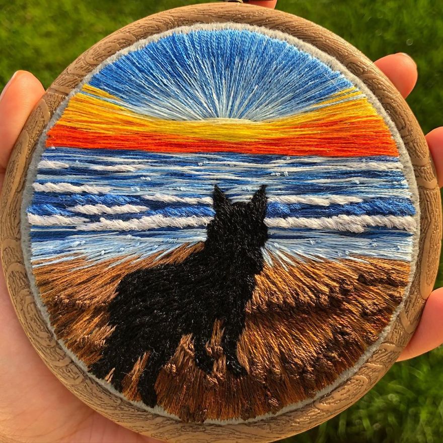 Embroidery-Landscapes-Thread-Sew-Beautiful