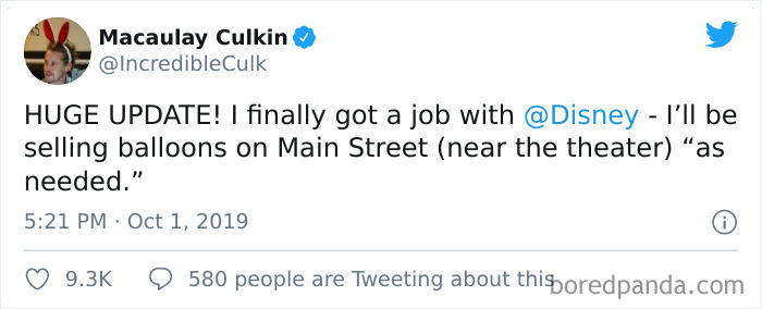 Funny-Tweets-Macualay-Culkin