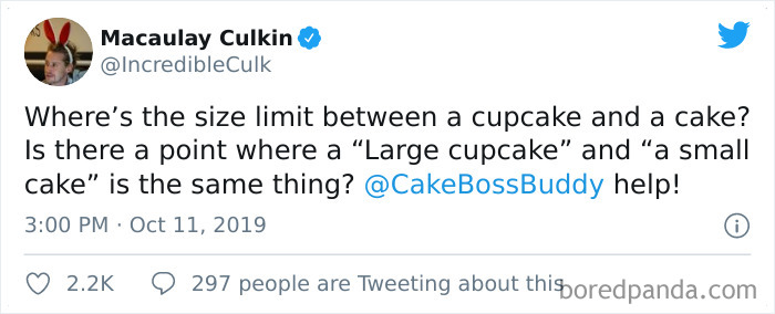 Funny-Tweets-Macualay-Culkin