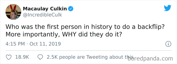 Funny-Tweets-Macualay-Culkin