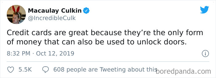 Funny-Tweets-Macualay-Culkin